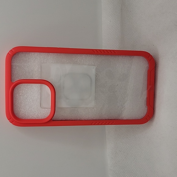 Iphone 14 pro max case - Picture 2 of 2